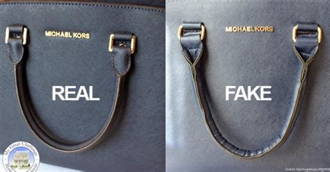 fake designer travel bags uk|how to spot a designer bag.